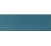 Bliss Ocean Rt 300x900 MP65 Marazzi