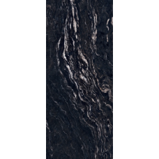 Sensi Gems Titanium Black Lux Ret 1200x2800 PF60008695 Sensi Gems Titanium Black Lux Ret 1200x2800 PF60008695