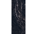 Sensi Gems Titanium Black Lux Ret 1200x2800 PF60008695 ABK