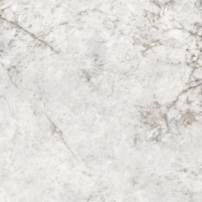 Sensi Gems Iceberg Lux Ret 1200x1200 PF60006413