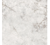 Sensi Gems Iceberg Lux Ret 1200x1200 PF60006413 ABK
