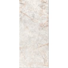 Sensi Gems Crystal Lux Ret 1200x2800 PF60008148