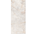 Sensi Gems Crystal Lux Ret 1200x2800 PF60008148 ABK