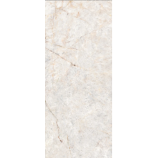 Sensi Gems Crystal Soft Ret 1200x2800 PF60008138