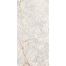 Sensi Gems Crystal Lux Ret 600x1200 PF60005694 Sensi Gems Crystal Lux Ret 600x1200 PF60005694
