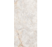 Sensi Gems Crystal Lux Ret 600x1200 PF60005694 ABK