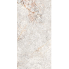Sensi Gems Crystal Nat Ret 600x1200 PF60005704 Sensi Gems Crystal Nat Ret 600x1200 PF60005704