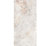 Sensi Gems Crystal Nat Ret 600x1200 PF60005704 ABK