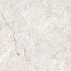 Sensi Gems Crystal Lux Ret 1200x1200 PF60005693 Sensi Gems Crystal Lux Ret 1200x1200 PF60005693