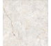 Sensi Gems Crystal Lux Ret 1200x1200 PF60005693 ABK