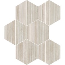 Biotech Stonewood Mosaico Touch Mix/Ret 290x380 779354 Biotech Stonewood Mosaico Touch Mix/Ret 290x380 779354