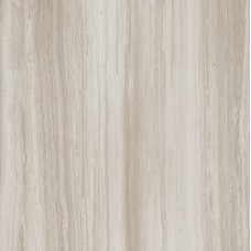 Biotech Stonewood Nat/Ret 600x600 779223 Biotech Stonewood Nat/Ret 600x600 779223