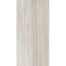 Biotech Stonewood Soft/Ret 1200x2400 778791