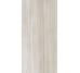 Biotech Stonewood Soft/Ret 1200x2400 778791 Florim