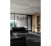 Biotech Soap Stone Soft/Ret 1200x2800 778775 Florim