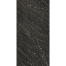 Biotech Soap Stone Soft/Ret 600x1200 778800