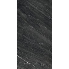 Biotech Soap Stone Soft/Ret 600x1200 778864