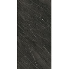 Biotech Soap Stone Soft/Ret 1200x2400 778790