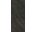 Biotech Soap Stone Soft/Ret 1200x2800 778775 Florim