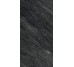 Biotech Soap Stone Soft/Ret 300x600 779503 Florim