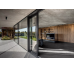 Biotech Serizzo Stone Str/Ret 600x1200 776400 Florim
