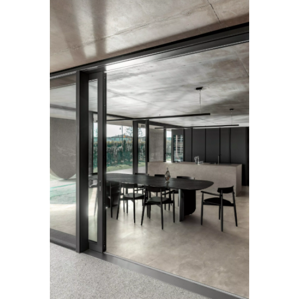 Biotech Serizzo Stone Str/Ret 600x1200 776400 Florim