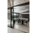 Biotech Serizzo Stone Str/Ret 600x1200 776400 Florim