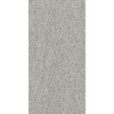 Biotech Serizzo Stone Str/Ret 600x1200 776400 Biotech Serizzo Stone Str/Ret 600x1200 776400