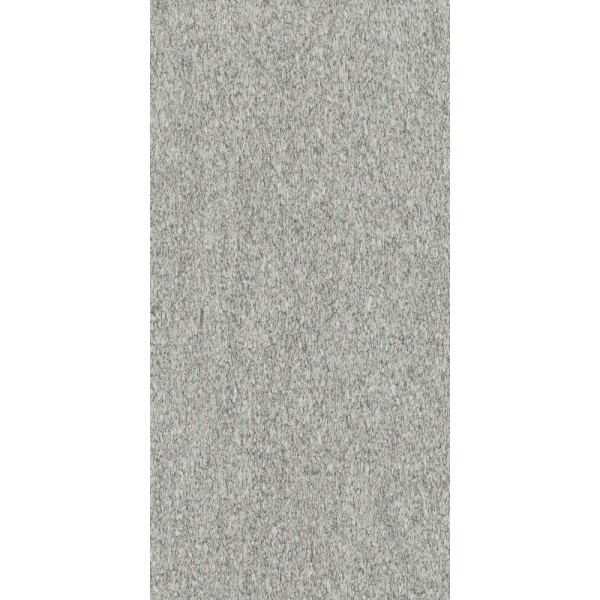 Biotech Serizzo Stone Str/Ret 600x1200 776400 Florim