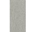 Biotech Serizzo Stone Str/Ret 600x1200 776400 Florim