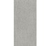 Biotech Serizzo Stone Nat/Ret 1200x2400 778782 Florim