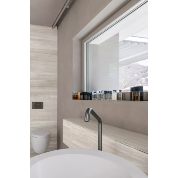 Biotech Stonewood Nat/Ret 600x1200 779026 Florim