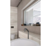 Biotech Stonewood Nat/Ret 600x1200 779026 Florim