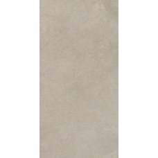 Biotech Lapis Greige Nat/Ret 600x1200 778862 Biotech Lapis Greige Nat/Ret 600x1200 778862