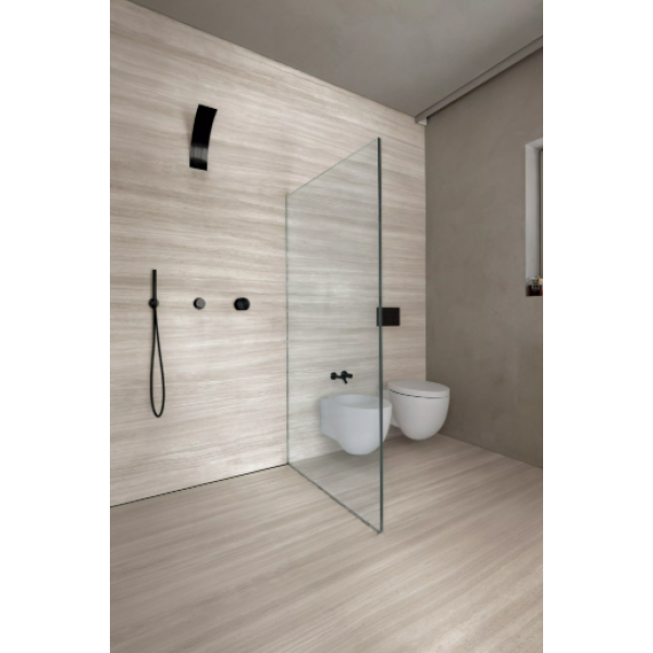 Biotech Stonewood R+Ptv/Ret 600x1200 779561 Florim