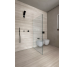Biotech Stonewood R+Ptv/Ret 600x1200 779561 Florim