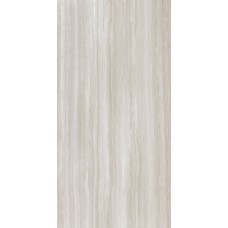 Biotech Stonewood Nat/Ret 600x1200 779026 Biotech Stonewood Nat/Ret 600x1200 779026