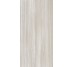 Biotech Stonewood Nat/Ret 600x1200 779026 Florim
