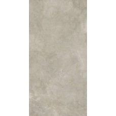 Biotech Lapis Greige Soft/Ret 1200x2400 779018