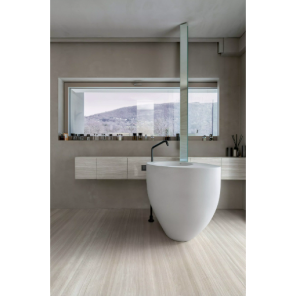 Biotech Stonewood R+Ptv/Ret 600x1200 779561 Florim