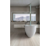 Biotech Stonewood R+Ptv/Ret 600x1200 779561 Florim