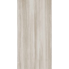 Biotech Stonewood R+Ptv/Ret 600x1200 779561