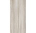 Biotech Stonewood R+Ptv/Ret 600x1200 779561 Florim