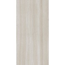 Biotech Stonewood Cannete/Ret 600x1200 778867 Biotech Stonewood Cannete/Ret 600x1200 778867
