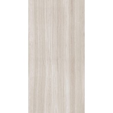 Biotech Stonewood Str/Ret 600x1200 776405 Biotech Stonewood Str/Ret 600x1200 776405