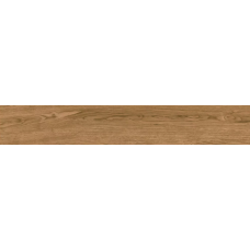 Tundra Miel Rec 200x1200 Tundra Miel Rec 200x1200