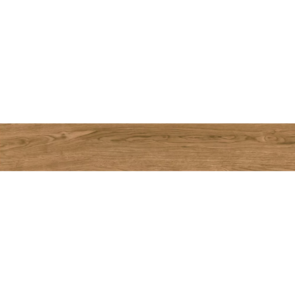 Tundra Miel Rec 200x1200 New Tiles
