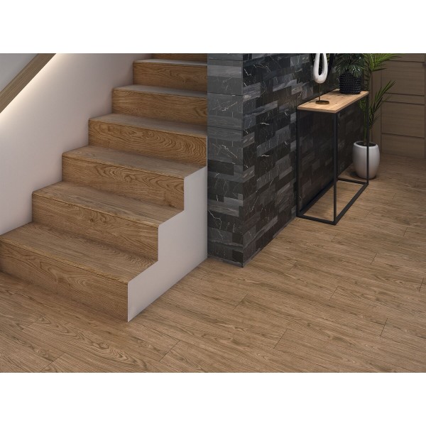 Tundra Natural Rec 200x1200 New Tiles