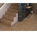 Tundra Natural Rec 200x1200 New Tiles