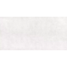 Concrete Snow Rec 600x1200